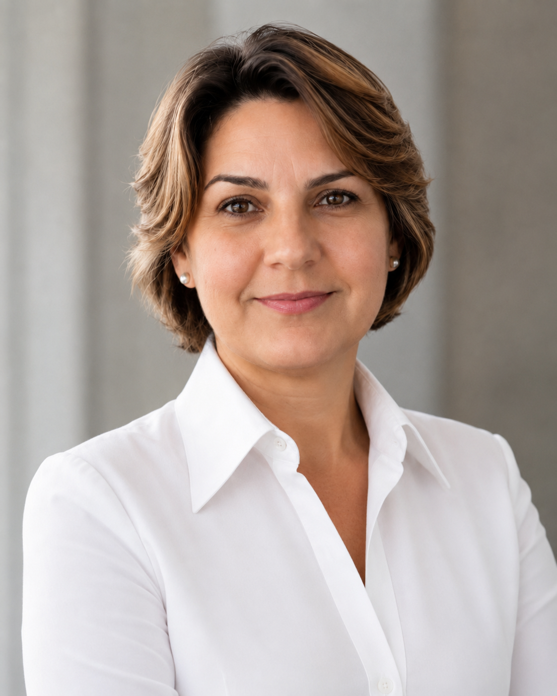 Erika Cezar
